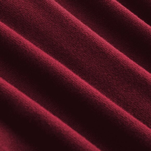 Short-Sleeved Button Down Top - Picture 3 of 6